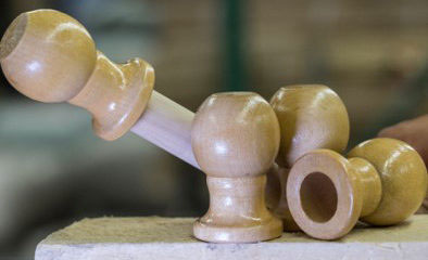 ball-finials-dowel