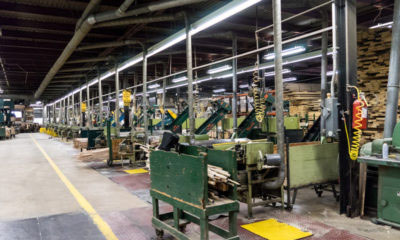 chicago-dowel-shop