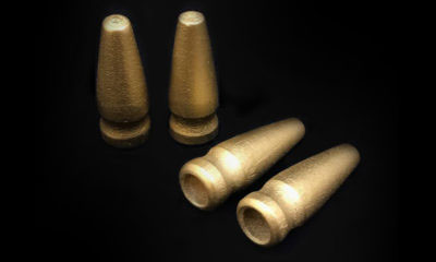 gold-painted-press-fit-flag-tips