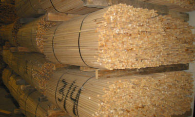 lumber-wooden-dowel-pins