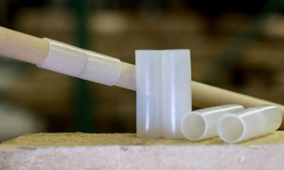 plastic-dowel-connectors