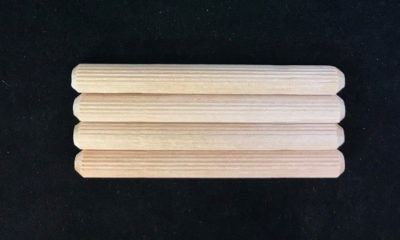 pre-glued-dowel-pins-03