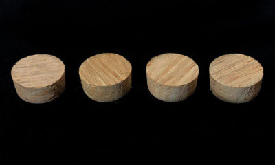 tapered-oak-plugs