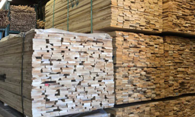 wood-planks